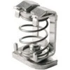 Weidmuller 4-13.5mm KBUE 4-13.5 CPF16 (1167850000)