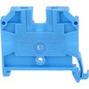 Weidmüller 0380480000, Mėlynas, 2,5 mm², 44,5 mm, 6,8 g, 100 vnt.