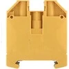 Weidmuller WPE jungtis 16 (1010400000)