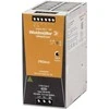 Weidmuller Pulso maitinimo šaltinis 100- 240V AC / 24V DC 10A 240W PRO ECO 240W 24V 10A