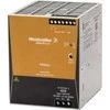 Weidmuller Pulso maitinimo šaltinis 100- 240V AC / 24V DC 20A 480W PRO ECO 480W 24V 20A