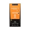 Weidmuller Fazė 400- 500V AC / 24V DC 10A 240W PRO ECO3 240W 24V 10A