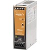 Weidmuller Maitinimo šaltinis stabilizowany PRO ECO 120W 24V 5A