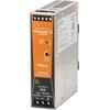 Weidmuller Maitinimo šaltinis stabilizowany PRO ECO 72W 24V 3A (1469470000)