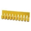 Weidmuller WQV sfinkteris 4/10 (1052060000)