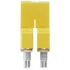 Weidmuller 1051960000 Sfinkteris WQV 4/2 1051960000 /50 vnt./