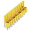 Weidmuller 1052260000 Sfinkteris WQV 6/10 1052260000 /20 vnt./