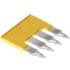 Weidmuller 1627870000 Zwieracz ZQV 6/4 GE 1627870000