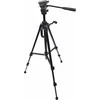 Weifeng Statyw Foto Video 170cm 1,6 Kg - Głowica Olejowa / Wf-3716