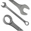 Wektory JOBI EXTRA RAKTAS KOMBINEZONINIS 65mm
