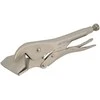 AW-Tools AWTOOLS SPAUSTUVAI „MORSE“ 250mm PLAČIOS PLOKŠČIOS ŽIOTYS