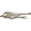 AW-Tools AWTOOLS SPAUSTUVAI „MORSE“ 250mm PLAČIOS PLOKŠČIOS ŽIOTYS