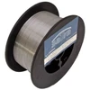 Weldline SATRA SAVASAIGĖS MIG SUVIRINIMO VIELOS 0,8mm 0,45kg