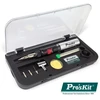 Dujinis lituoklis ProsKit GS-23K