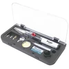 Dujinis lituoklis ProsKit GS-23K