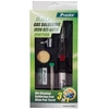 Dujinis lituoklis ProsKit GS-23K