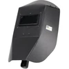 Tarcza Suvirinimo skydelis 359x237x78mm, filtras 50x100mm