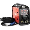Suvirinimo Pusautomatis Weldman MICRO MIG 225 SYNERGY MIG/TIG/MMA