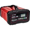 WELDMAN INVERTINIS KROVIKLIS SMART 100 12V/24V SU PALEIDIMO FUNKCIJA