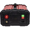 WELDMAN INVERTINIS KROVIKLIS SMART 100 12V/24V SU PALEIDIMO FUNKCIJA