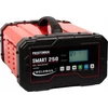 „Weldman Smart 250“ 12 V / 24 V keitiklio lygintuvas su paleidimo funkcija