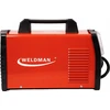 WELDMAN INVENTOR LYGINTUVAS SPARK 800 12V/24V SU PALEIDIMU