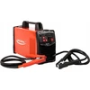 WELDMAN INVENTOR LYGINTUVAS SPARK 800 12V/24V SU PALEIDIMU