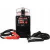 WELDMAN INVENTOR LYGINTUVAS SPARK 800 12V/24V SU PALEIDIMU