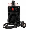 WELDMAN INVENTOR LYGINTUVAS SPARK 800 12V/24V SU PALEIDIMU