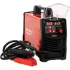 WELDMAN INVENTOR LYGINTUVAS SPARK 800 12V/24V SU PALEIDIMU