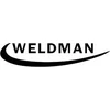 WELDMAN INVERTERINIS SUVIRINIMO APARATAS ARC-212