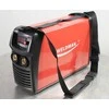 Weldman Inverterinis suvirinimo aparatas ARC 230 IGBT MMA/TIG