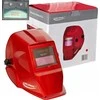 Weldman Inverterinis suvirinimo aparatas ARC 230 IGBT MMA/TIG