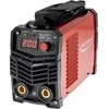 Weldman Inverterinis suvirinimo aparatas ARC 230 IGBT MMA/TIG