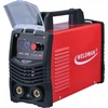 WELDMAN INVERTERINIS SUVIRINIMO APARATAS ARC-250