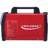 WELDMAN INVERTERINIS SUVIRINIMO APARATAS ARC-250