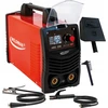 WELDMAN INVERTERINIS SUVIRINIMO APARATAS ARC-250