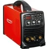 Inverterinis suvirinimo aparatas Weldman TIG-200 DC HF