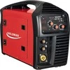 Weldman inverterinis pusiau automatinis suvirinimo aparatas MIDI MIG 220A 230V