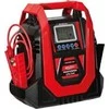 „WELDMAN CHARGE 400“ lygintuvas 12 V / 24 V