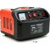 WELDMAN STRONG 50 LYGINTUVAS SU PALEIDĖJU 12V/24V