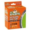 Weldtite Tendencija su DR Dumblo pradūrimo apsauga VIDINIS TUBE 27,5 "/ 650B x 1,75-2,10 presta (WLD-04026)