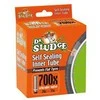 Weldtite Dr. Dumblo pradūrimo apsauga InNER TUSE 700 x 28 c -35c schrader (WLD- 04019)
