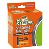 Weldtite Densas su DR Dumblo pradūrimo apsauga VIDINIS TUBE 27,5 colio / 650B x 1,75-2,10 schrader (WLD-04024)