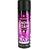 WELDTITE SNOW FOAM dviračio valiklis 500 ml