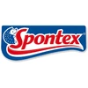Spontex Express System+ šluostės antgalis