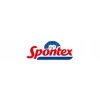 Spontex Express System+ šluostės antgalis
