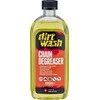 Weldtite WEDTITE DIRTWAŠAS CITRUS DGREASER 400ml (NAUJA)