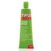 Weldtite Smar TF2 ličio tepalas 40g (WLD-2005)