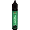 WELDTITE Bike Cleaner Reload dviračio valiklio koncentratas 30 ml